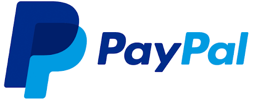 pay with paypal - Monica Puig Store